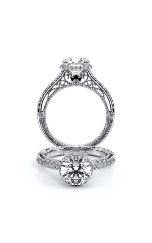 Verragio Engagement ring VENETIAN-5081Rproduct image