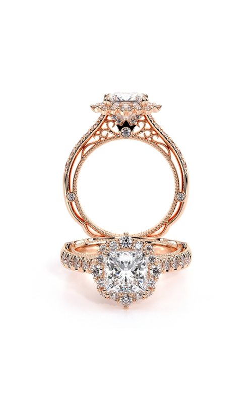Verragio Engagement ring VENETIAN-5083Pproduct image