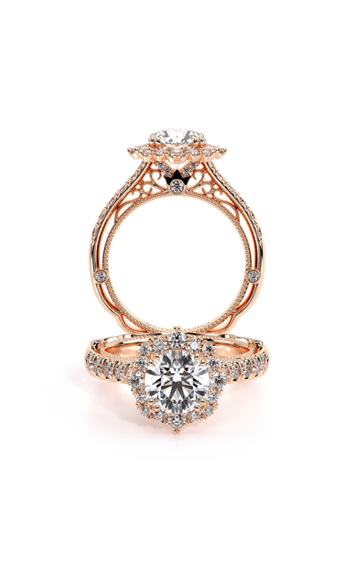 Verragio Engagement ring VENETIAN-5083Rproduct image