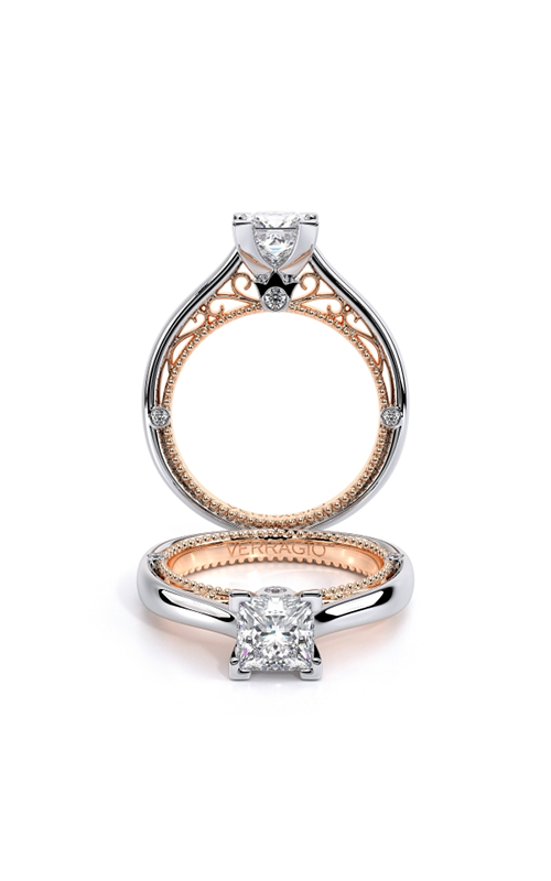 Verragio Venetian Engagement ring VENETIAN-5047Pproduct image