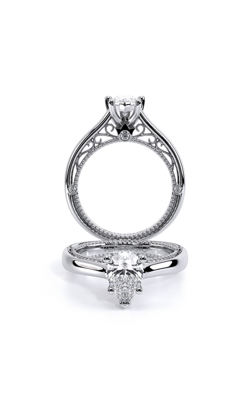 Verragio Venetian Engagement ring VENETIAN-5047Pproduct image