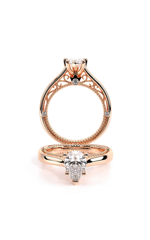 Verragio Venetian Engagement ring VENETIAN-5047Pproduct image