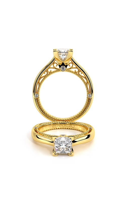 Verragio Venetian Engagement ring VENETIAN-5047Pproduct image