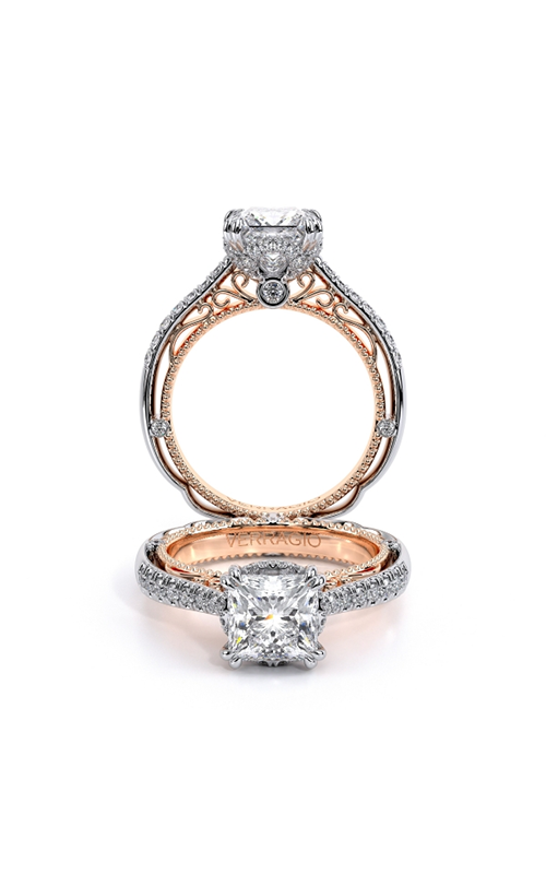Verragio Engagement ring VENETIAN-5052product image