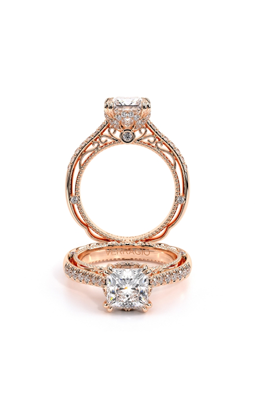 Verragio Engagement ring VENETIAN-5052product image