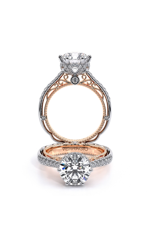 Verragio Engagement ring VENETIAN-5052Rproduct image