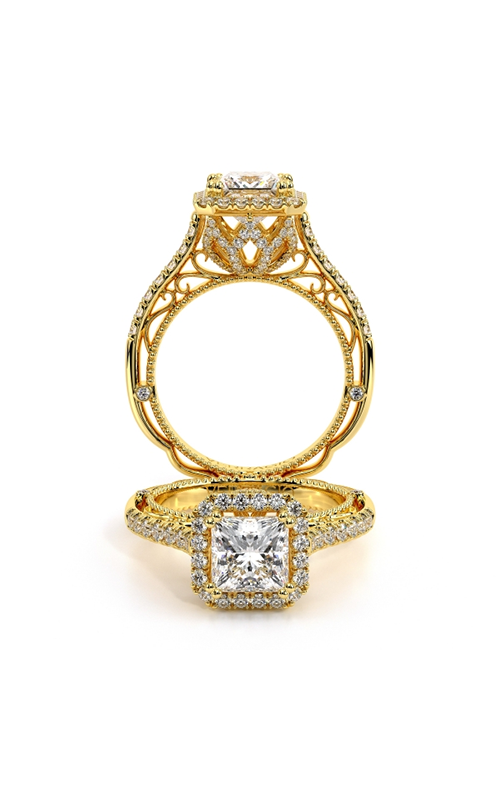 Verragio Engagement ring VENETIAN-5061Pproduct image