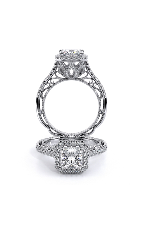 Verragio Engagement ring VENETIAN-5061Pproduct image