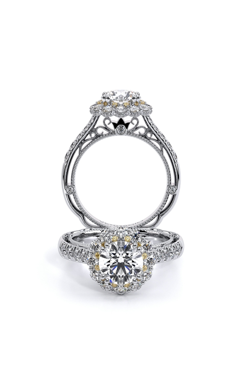 Verragio Engagement ring VENETIAN-5080Rproduct image