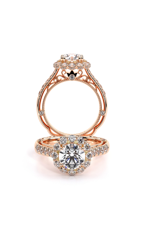 Verragio Engagement ring VENETIAN-5080Rproduct image