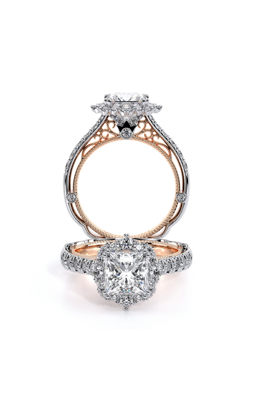 Verragio Engagement ring VENETIAN-5083Pproduct image