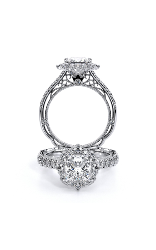 Verragio Engagement ring VENETIAN-5083Pproduct image