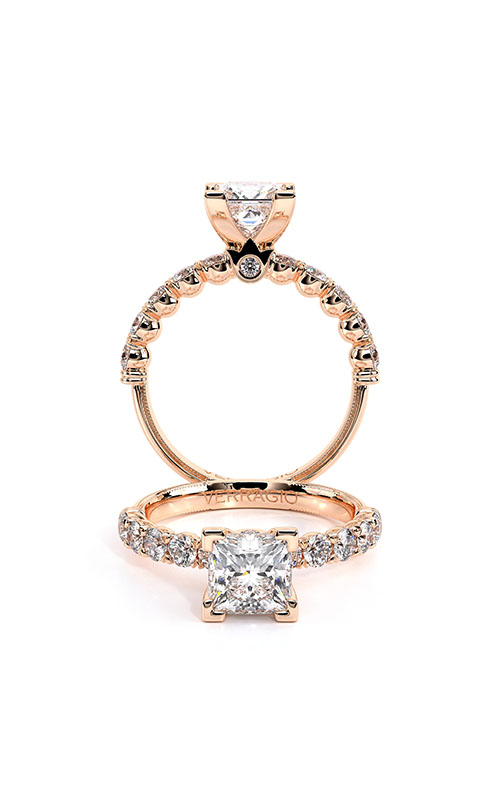 Verragio Engagement ring Renaissance-950P27product image
