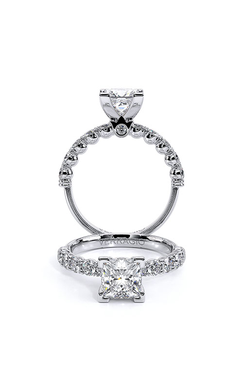 Verragio Engagement ring Renaissance-950P27product image