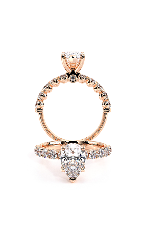 Verragio Engagement ring Renaissance-950PEAR27product image