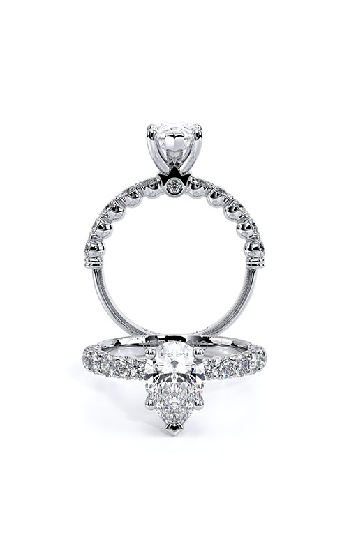Verragio Engagement ring Renaissance-950PEAR27product image