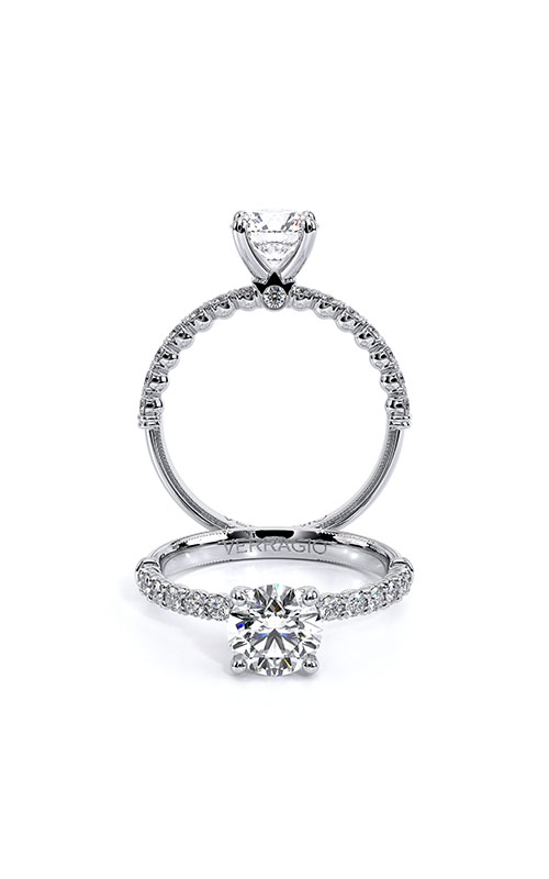 Verragio Engagement ring Renaissance-950R20product image