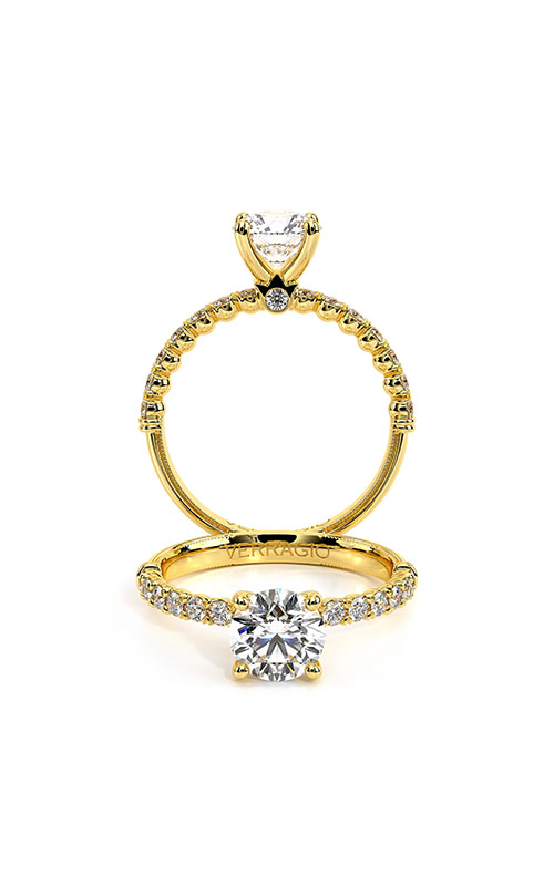 Verragio Engagement ring Renaissance-950R20product image