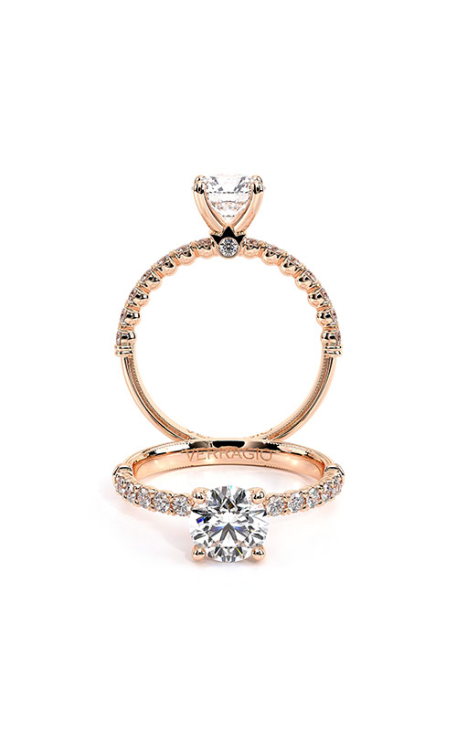 Verragio Engagement ring Renaissance-950R20product image