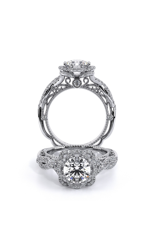 Verragio Engagement ring VENETIAN-5051Rproduct image