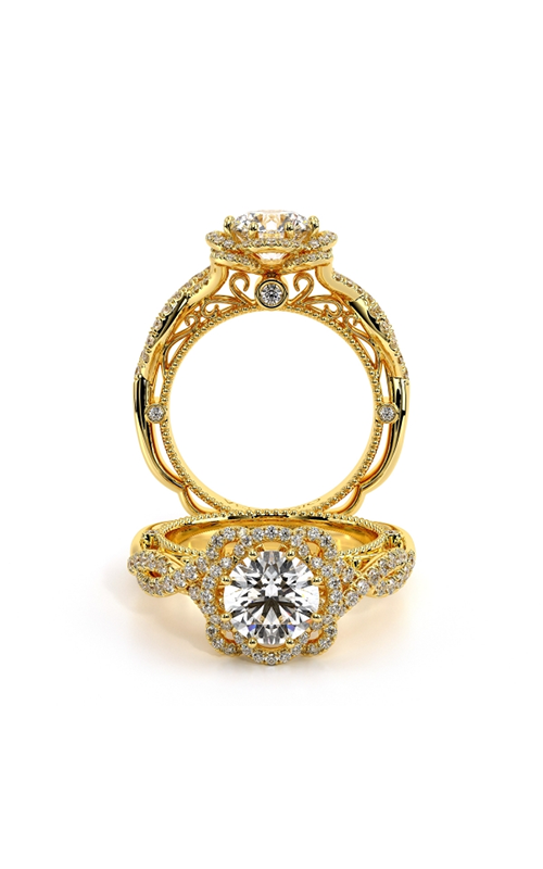 Verragio Engagement ring VENETIAN-5051Rproduct image