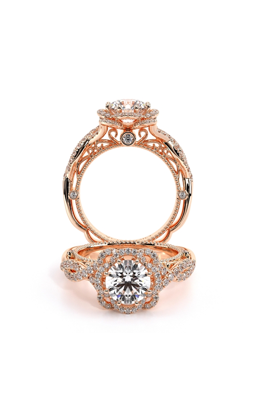 Verragio Engagement ring VENETIAN-5051Rproduct image