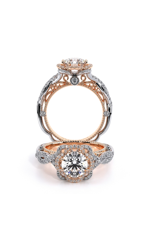 Verragio Engagement ring VENETIAN-5051Rproduct image
