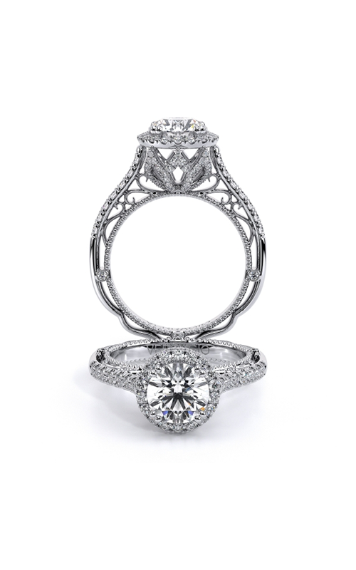 Verragio Engagement ring VENETIAN-5061Rproduct image