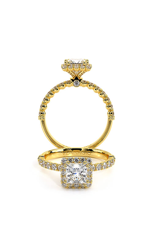 Verragio Engagement ring Renaissance-954P18product image