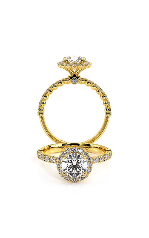 Verragio Engagement ring Renaissance-954R18product image