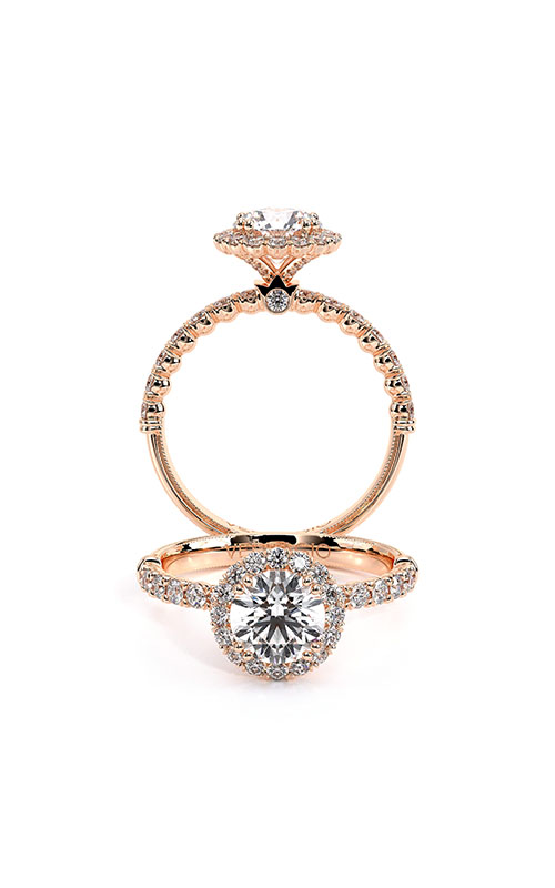 Verragio Engagement ring Renaissance-954R18product image
