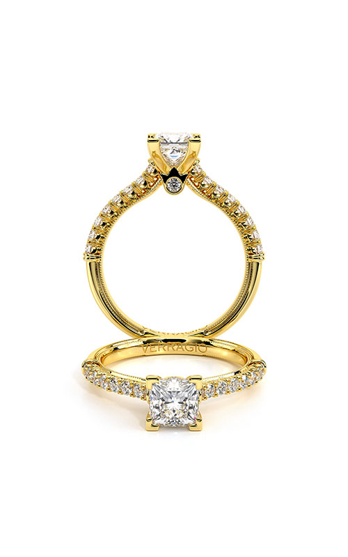 Verragio Engagement ring Renaissance-955P17product image