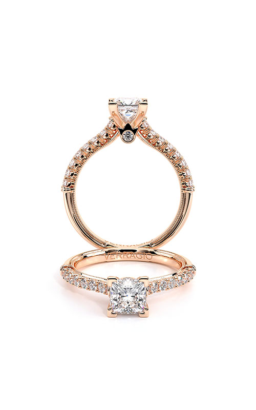 Verragio Engagement ring Renaissance-955P17product image