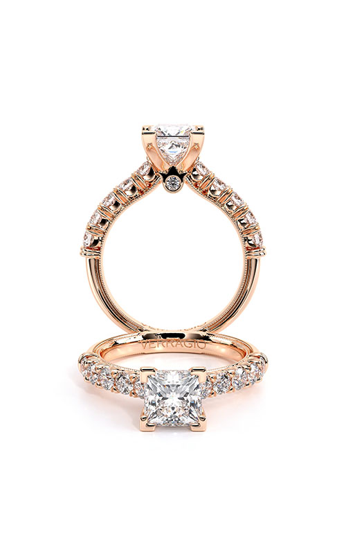 Verragio Engagement ring Renaissance-955P27product image