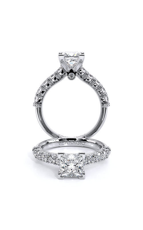 Verragio Engagement ring Renaissance-955P27product image