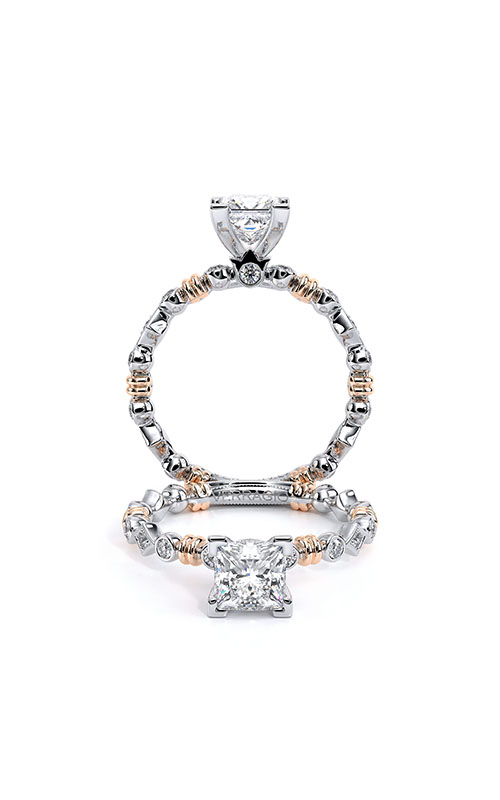 Verragio Engagement ring Renaissance-973-Pproduct image