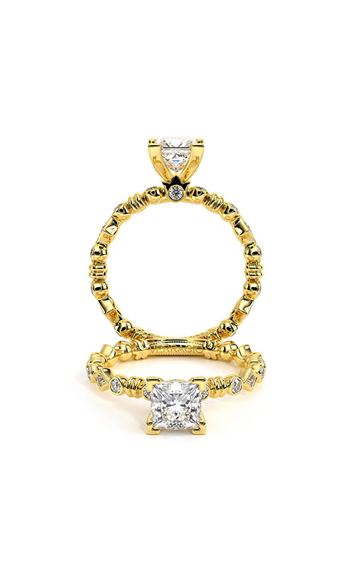 Verragio Engagement ring Renaissance-973-Pproduct image