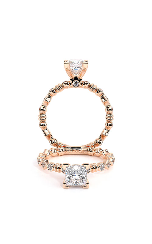 Verragio Engagement ring Renaissance-973-Pproduct image