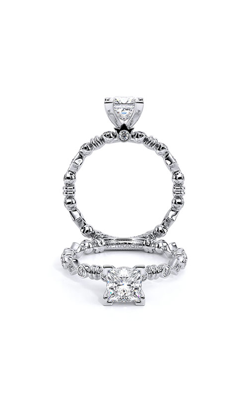 Verragio Engagement ring Renaissance-973-Pproduct image