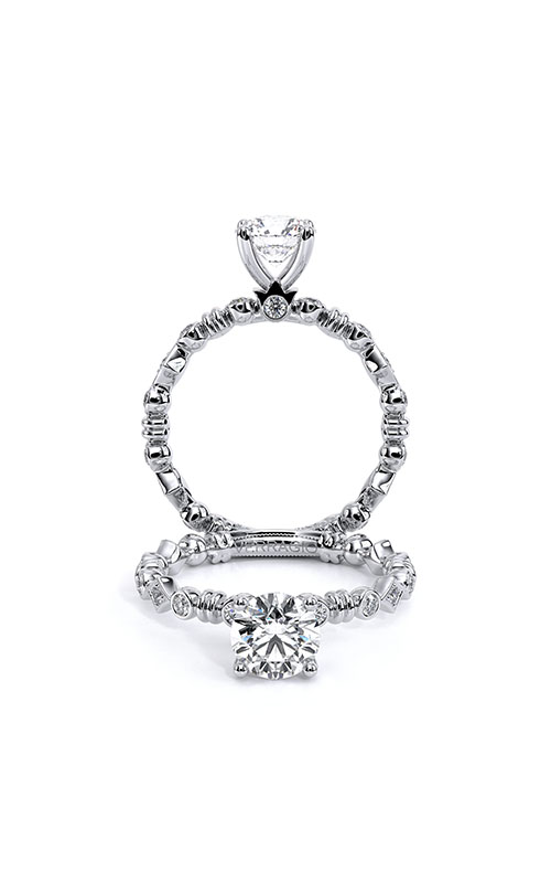 Verragio Engagement ring Renaissance-973-Rproduct image