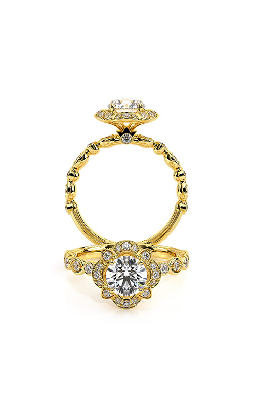 Verragio Engagement ring Renaissance-977Rproduct image