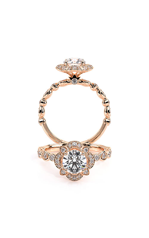 Verragio Engagement ring Renaissance-977Rproduct image
