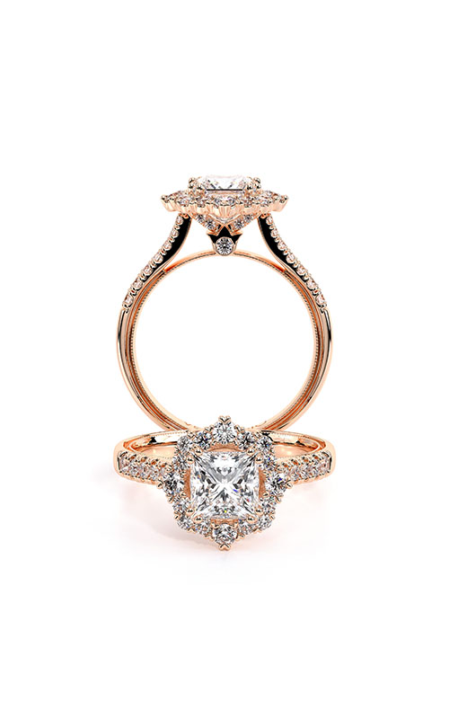 Verragio Engagement ring Renaissance-982Pproduct image