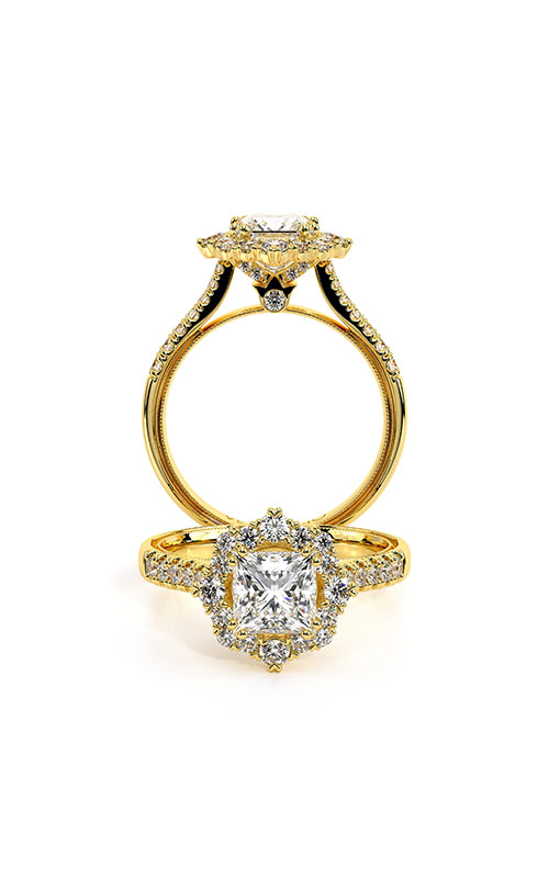 Verragio Engagement ring Renaissance-982Pproduct image