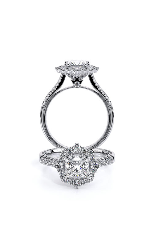 Verragio Engagement ring Renaissance-982Pproduct image
