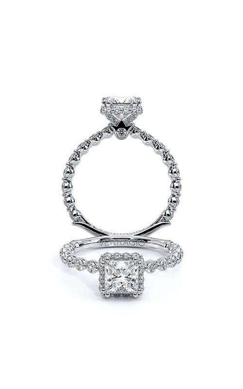 Verragio Engagement ring Renaissance-984P-2.0product image