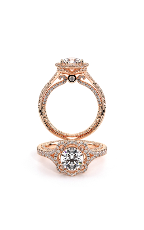 Verragio Engagement ring COUTURE-0444product image