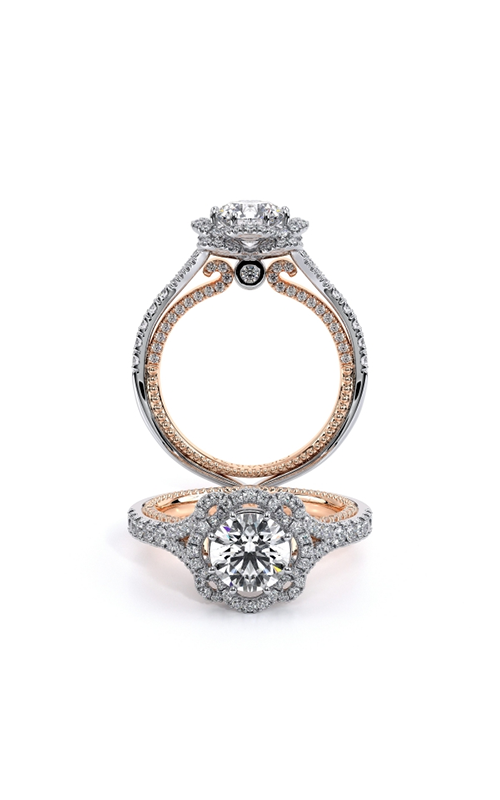 Verragio Engagement ring COUTURE-0444product image