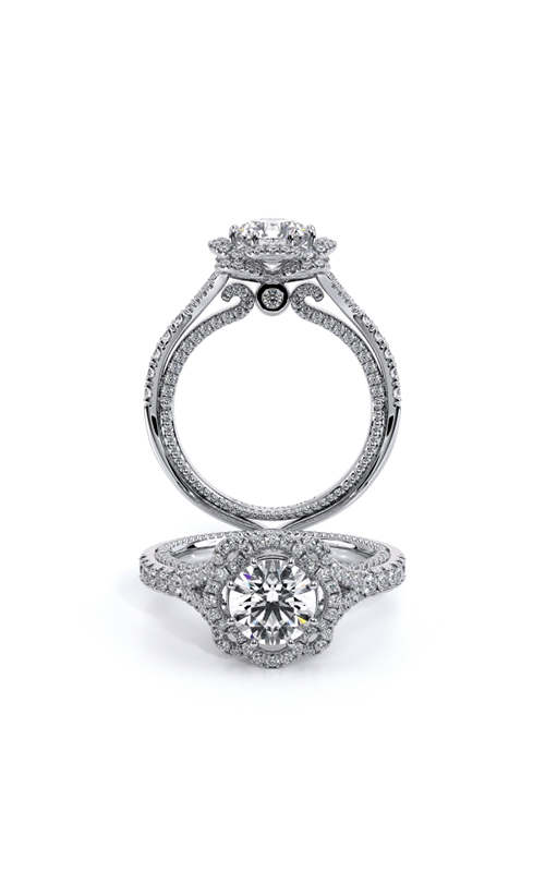 Verragio Engagement ring COUTURE-0444product image