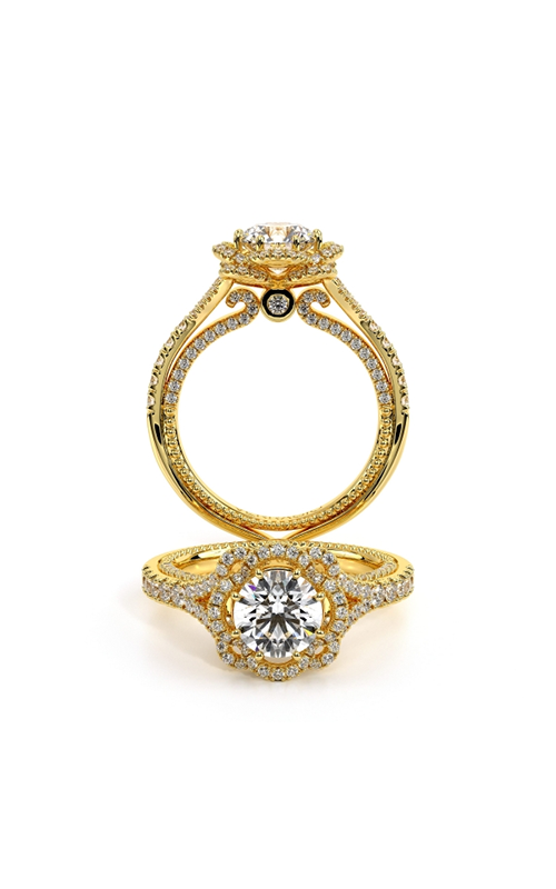 Verragio Engagement ring COUTURE-0444product image